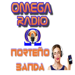 OMEGA RADIO NORTIBANDA