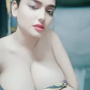 dededede