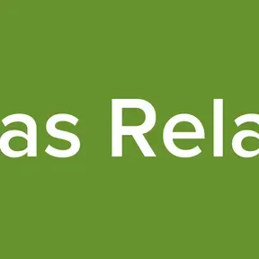 Músicas Relaxante