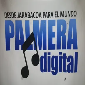 Palmera Digital