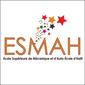 ESMAH-FM