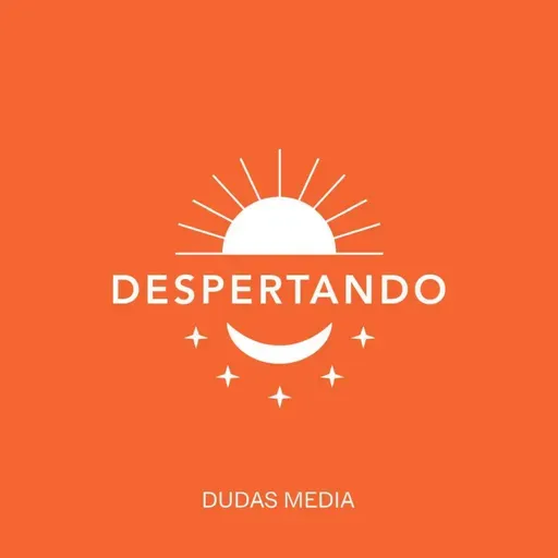 Te mereces disfrutar este momento - Día 133 Año 4