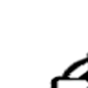 PLAY SECRETA 2