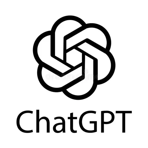 ChatGPT convinced a guy that he's a superhero