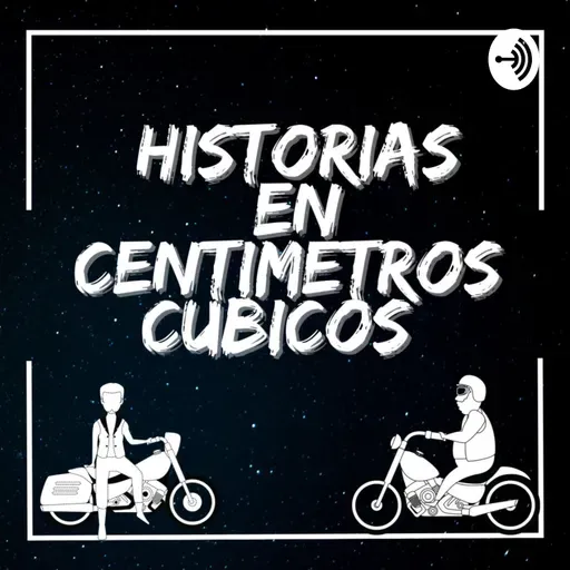 T6 - EP3 - Francisco Moto viajero