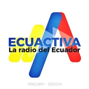 ECUACTIVA