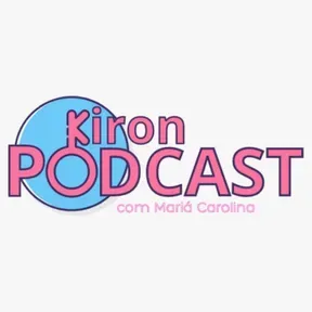Kiron Podcast