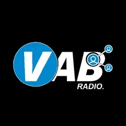 RadioVAB