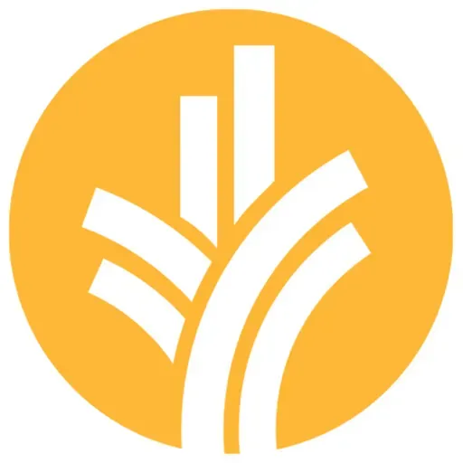 DEVOCIONAL PÃO DIÁRIO | O PRECONCEITO E O AMOR DE DEUS