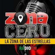 cumple de super Dolcce