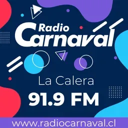 Radio Carnaval La Calera en vivo