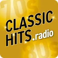 CLASSIC HITS RADIO (USA)