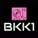 BKK1 Radio