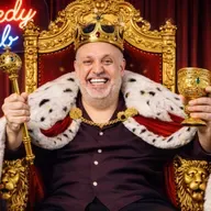 Ar Livre | Ep 338 - O fim do Ar Livre s/ Salvador Martinha