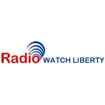 Radio Watch Liberty