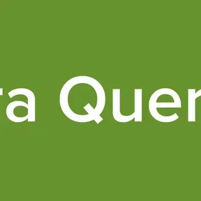Canal Terra Querida Web 2