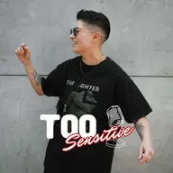 From LASD to Lesbian Bar Owner: On Survival and Resilience with Bernie Gambino