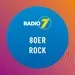 Radio 7 - 80er Rock