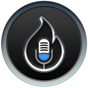 Frecuencia Sur