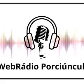 WebRádio Porciúncula