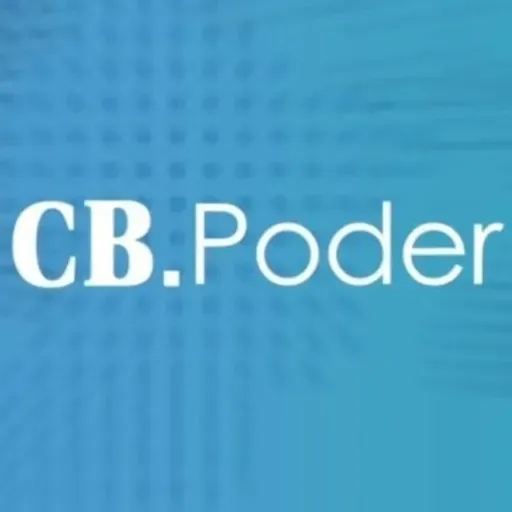 CB.PODER: BARTOLOMEU RODRIGUES, SECRETÁRIO DE CULTURA DO DISTRITO FEDEREAL (15/11)
