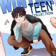 The One Where Pam Finds Out Tyler Was A Teen Model - Love 4 a Walk RECAP!