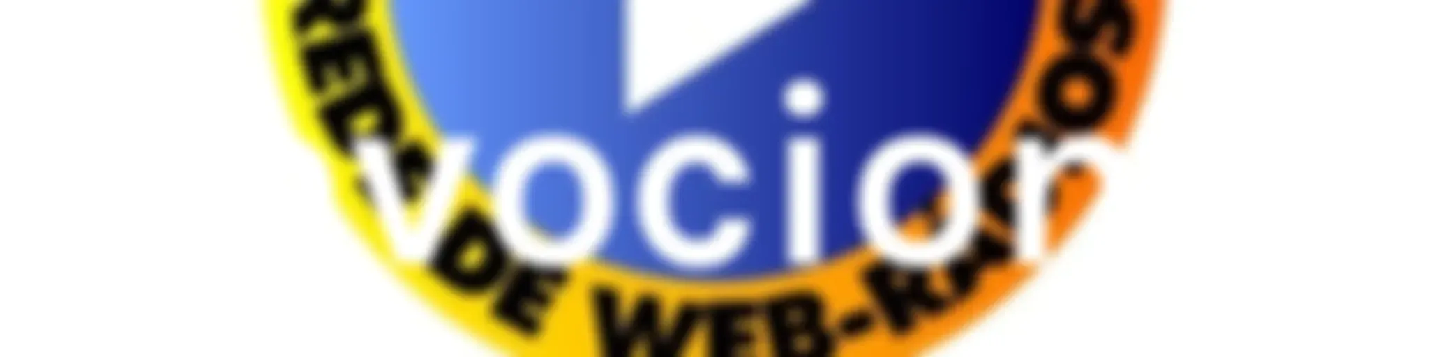 Rede de Web Rádios Cristãs Amigas