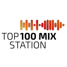 Top 100 Mix Station Live