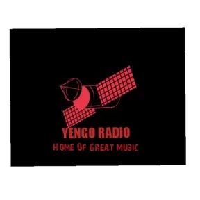 YENGO RADIO