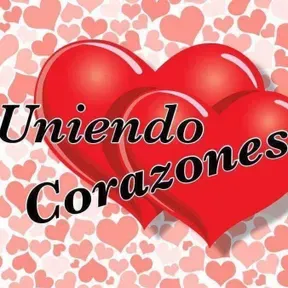 UNIENDO CORAZONES TAMPA
