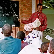 Are Jehovah's Witnesses a Cult?