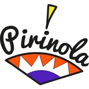Radio Pirinola en vivo