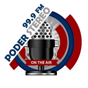 Radio Poder Stereo