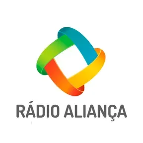 Rádio Aliança