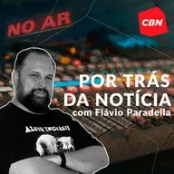 Ep. 97 - PM Assassinado