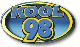 Kool 98