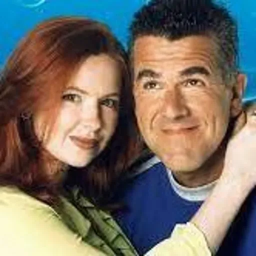 #NovelasCaféYMasitas | El sodero de mi vida