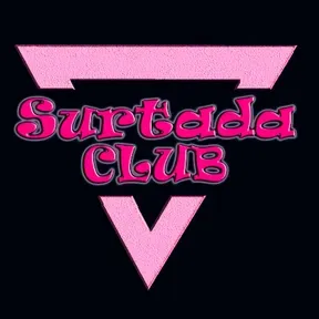 Surtada sertanejo