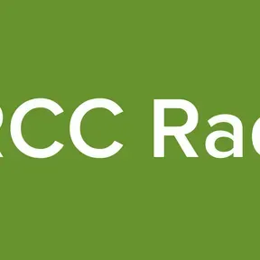 GRCC Radio