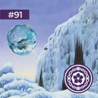 #91 - Camada 8 do Iceberg: Phage, mutação e gatilhos agendados