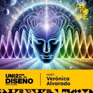 Ep.461 Música binaural, primer acercamiento, con Verónica Alvarado