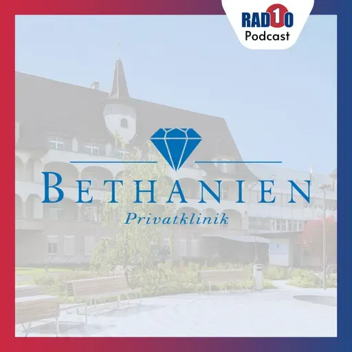 Shit happens - oder auch nicht.