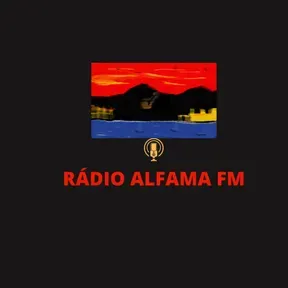 RÁDIO ALFAMA