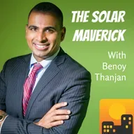 SMP 283:  How Solar and Storage Are Saving Lives in Puerto Rico?