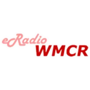 eRadio WMCR