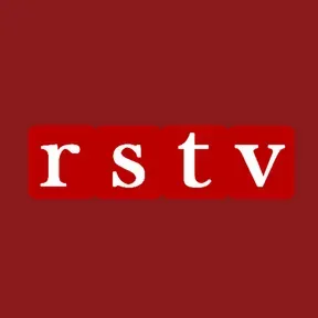 RSTV test station