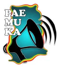 Peamuka Radio