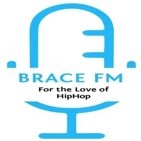 BRACE FM