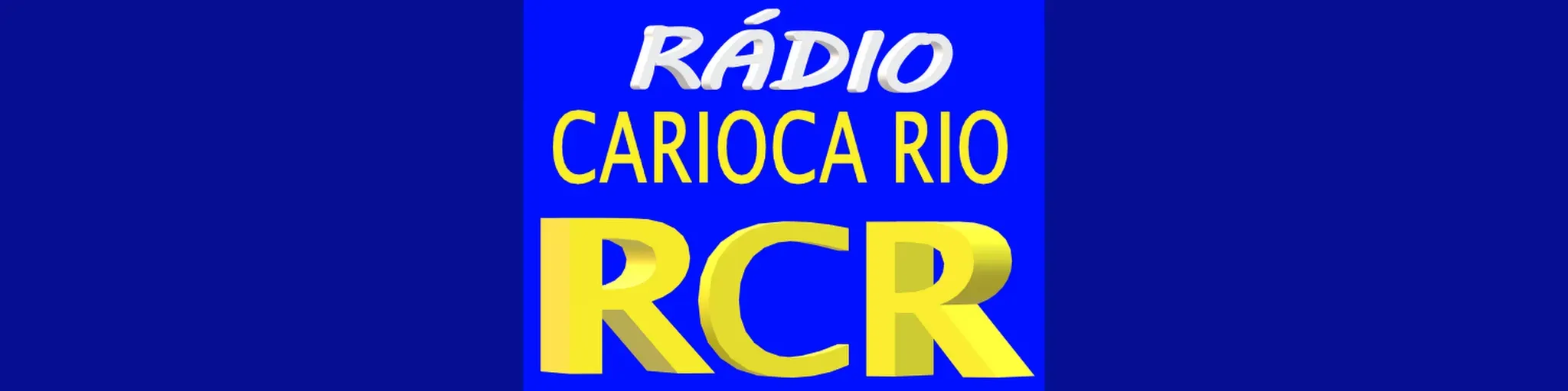 RÁDIO CARIOCA RIO