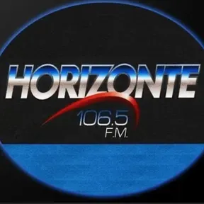 RadioHorizonte106.5